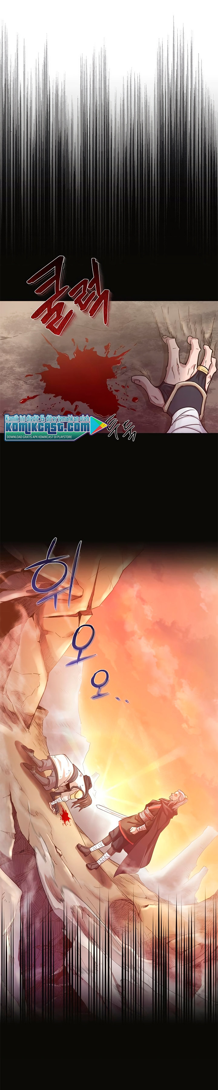 Read The Heavenly Demon Can’t Live a Normal Life ID Manga Online