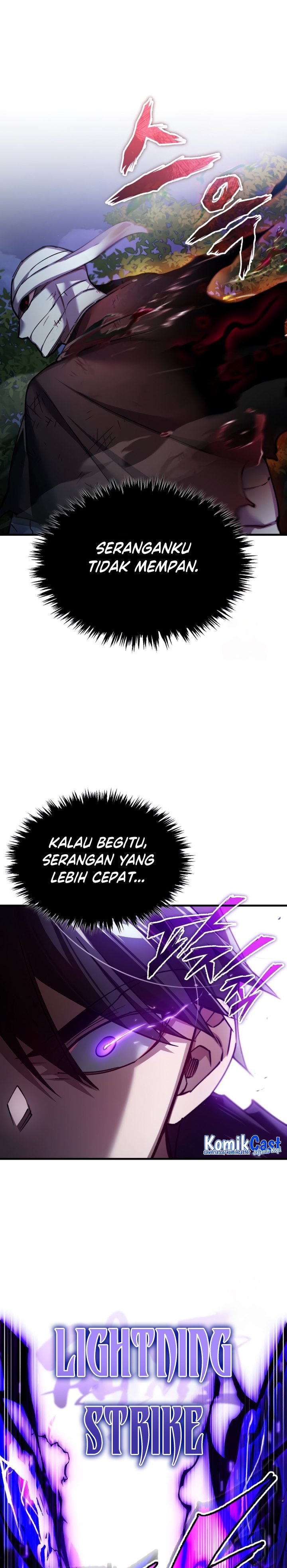 Read The Heavenly Demon Can’t Live a Normal Life ID Manga Online
