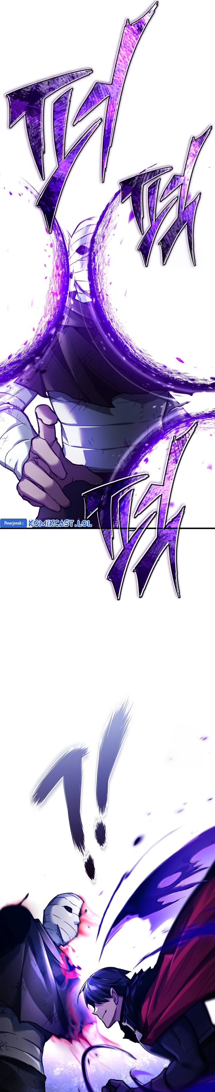Read The Heavenly Demon Can’t Live a Normal Life ID Manga Online