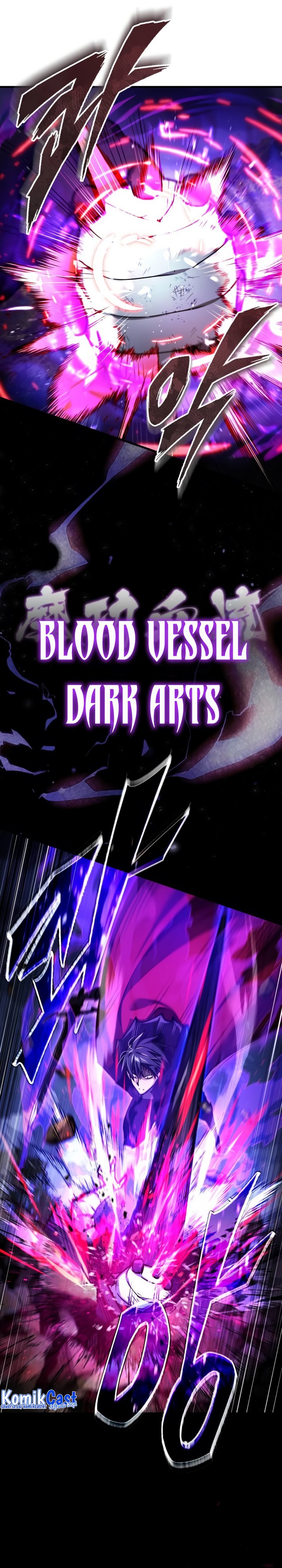 Read The Heavenly Demon Can’t Live a Normal Life ID Manga Online
