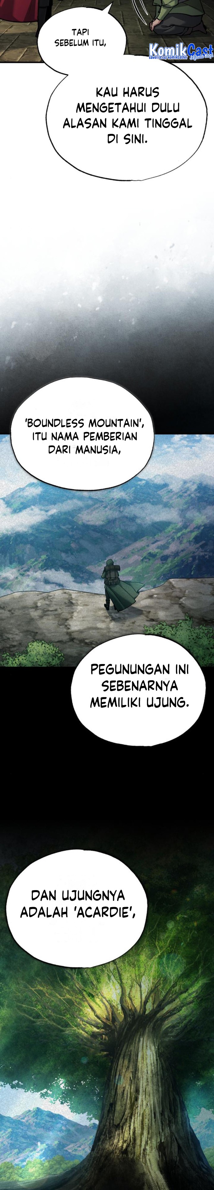 Read The Heavenly Demon Can’t Live a Normal Life ID Manga Online