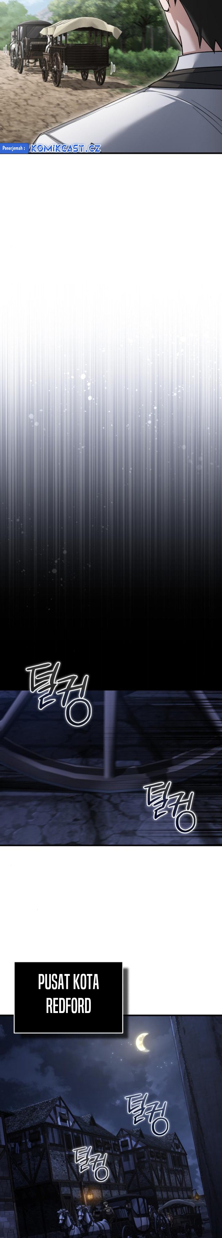 Read The Heavenly Demon Can’t Live a Normal Life ID Manga Online