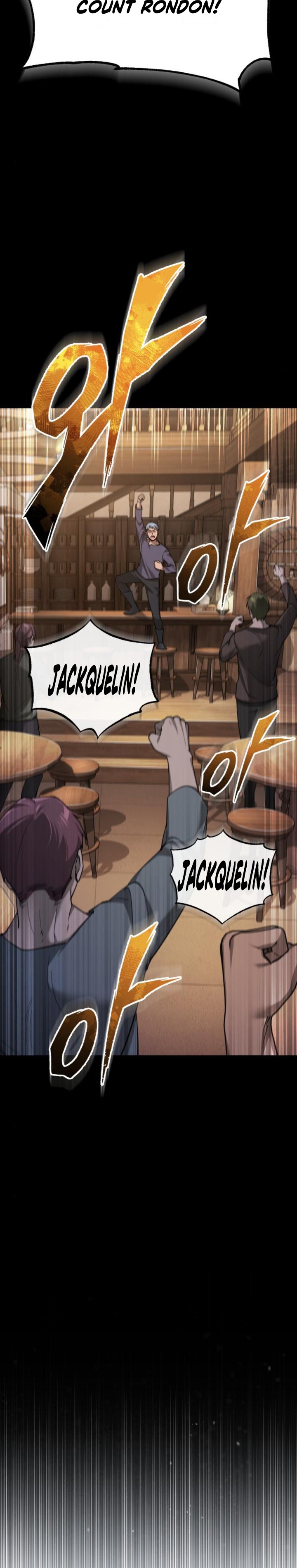 Read The Heavenly Demon Can’t Live a Normal Life ID Manga Online