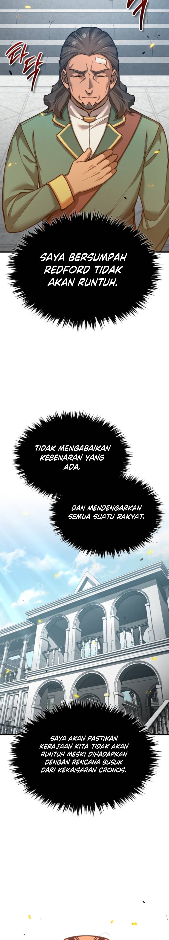Read The Heavenly Demon Can’t Live a Normal Life ID Manga Online