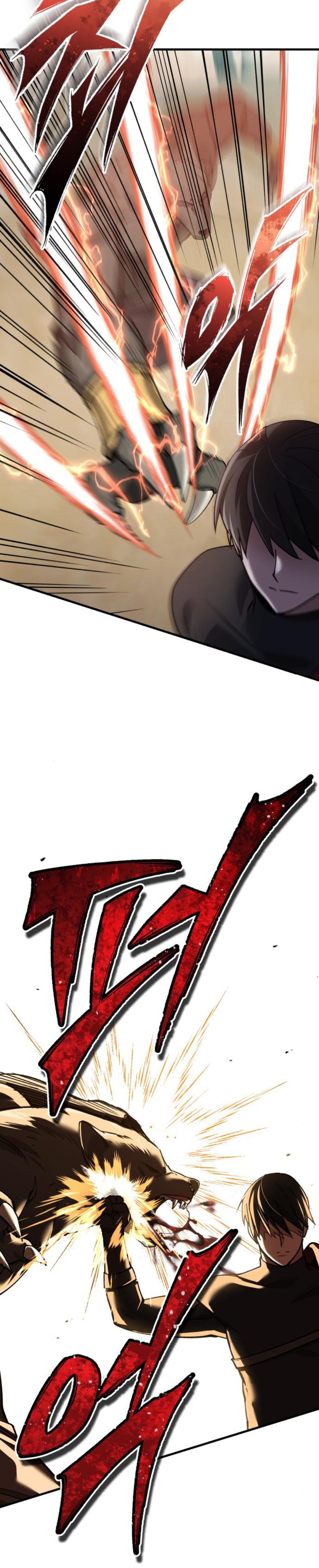 Read The Heavenly Demon Can’t Live a Normal Life ID Manga Online