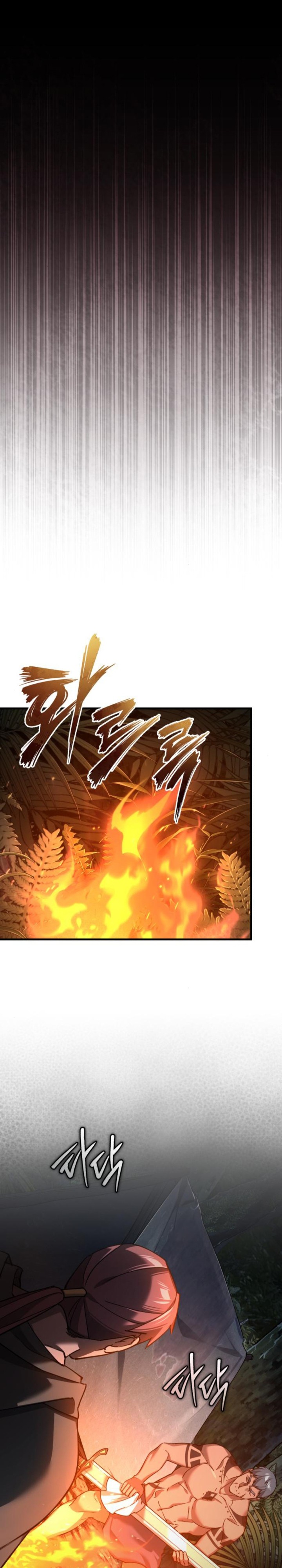 Read The Heavenly Demon Can’t Live a Normal Life ID Manga Online