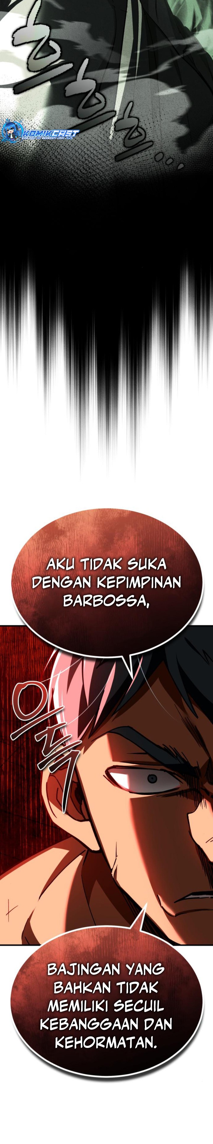 Read The Heavenly Demon Can’t Live a Normal Life ID Manga Online
