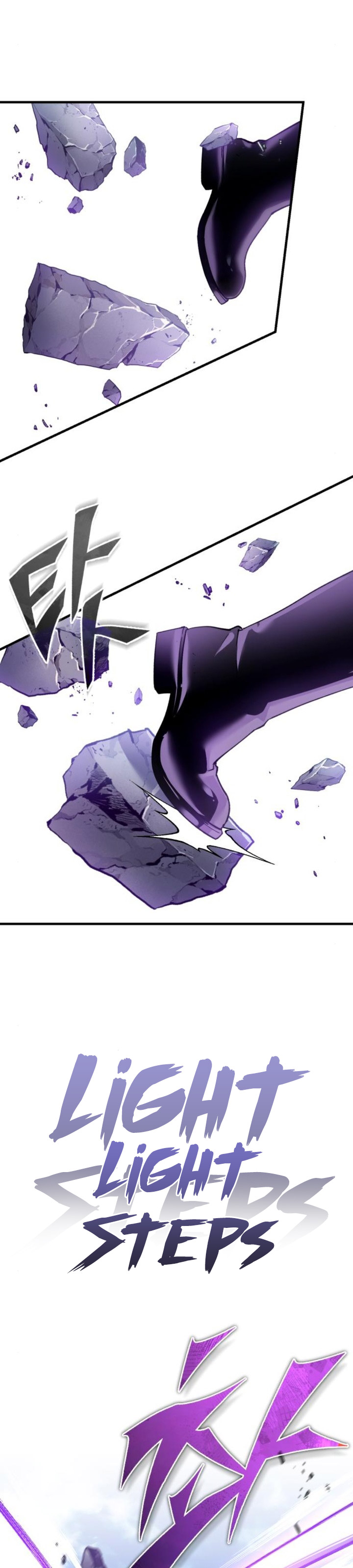 Read The Heavenly Demon Can’t Live a Normal Life ID Manga Online
