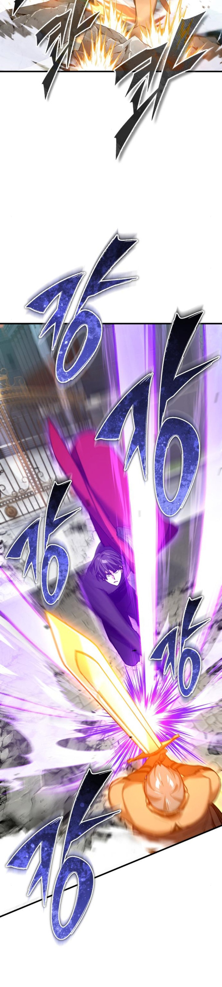 Read The Heavenly Demon Can’t Live a Normal Life ID Manga Online