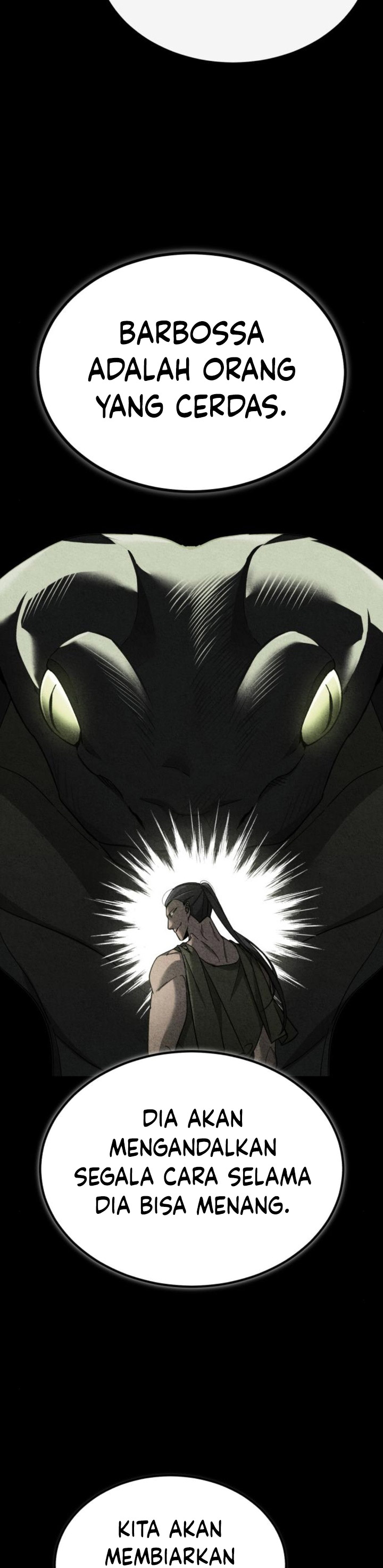 Read The Heavenly Demon Can’t Live a Normal Life ID Manga Online