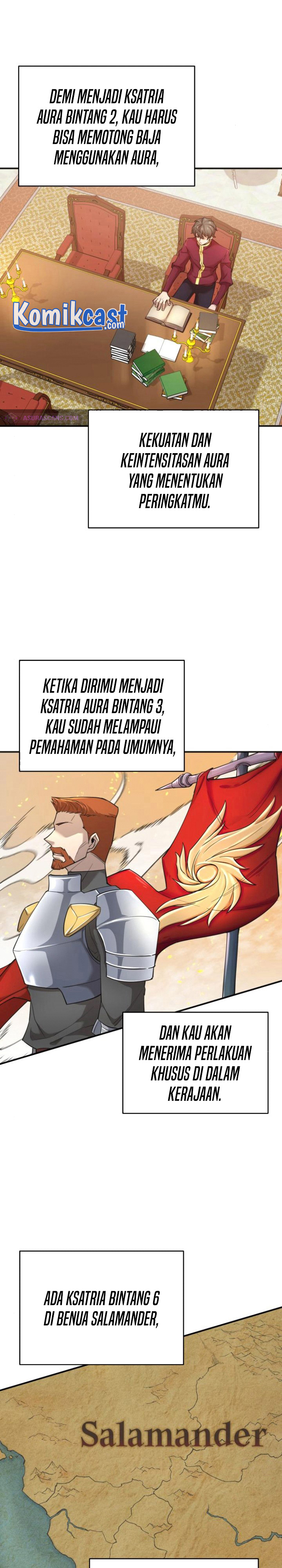 Read The Heavenly Demon Can’t Live a Normal Life ID Manga Online