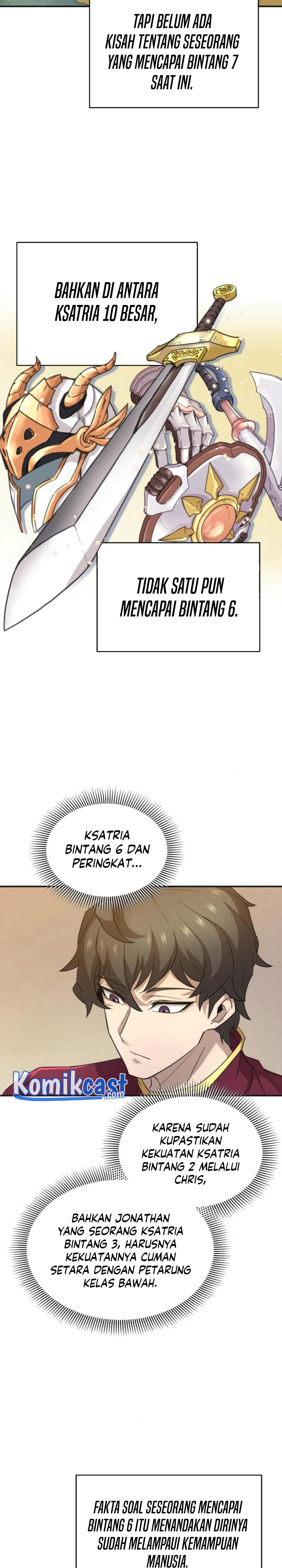 Read The Heavenly Demon Can’t Live a Normal Life ID Manga Online