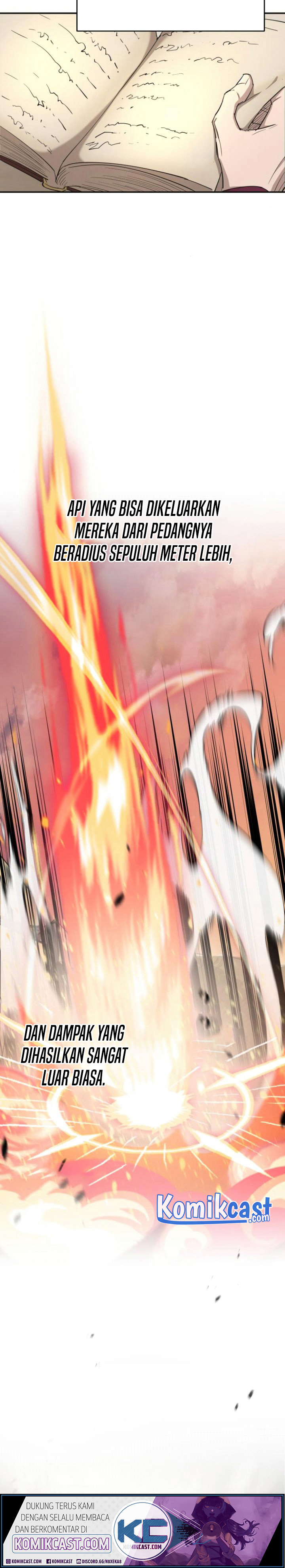 Read The Heavenly Demon Can’t Live a Normal Life ID Manga Online