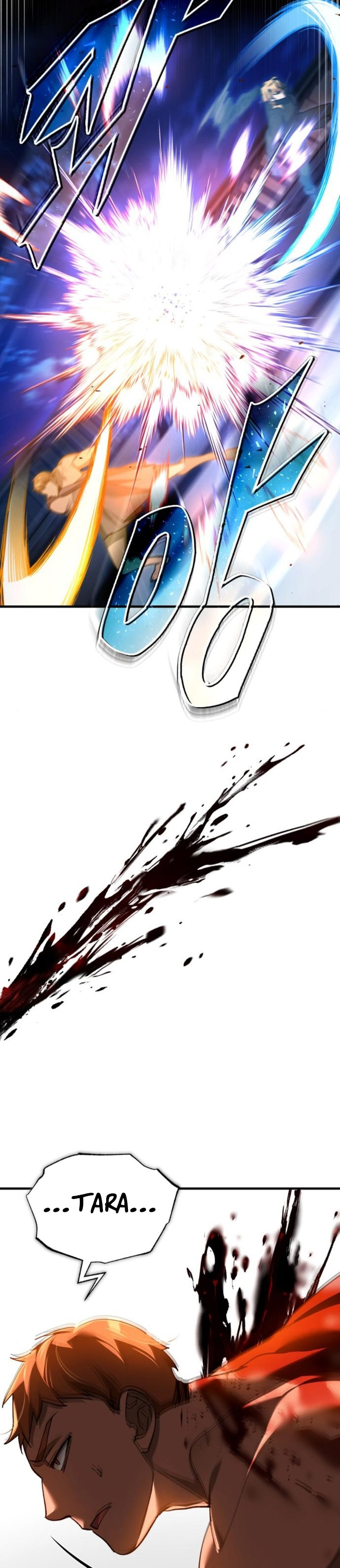 Read The Heavenly Demon Can’t Live a Normal Life ID Manga Online