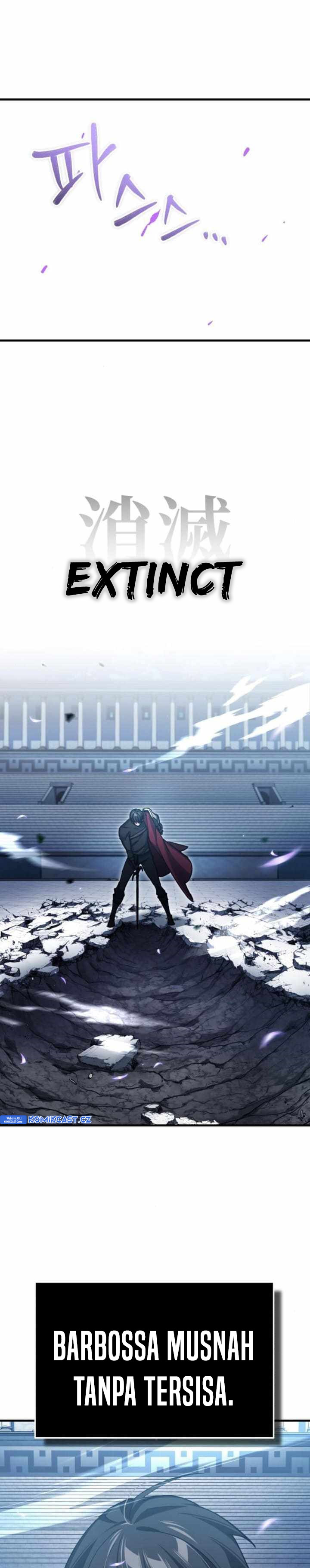Read The Heavenly Demon Can’t Live a Normal Life ID Manga Online