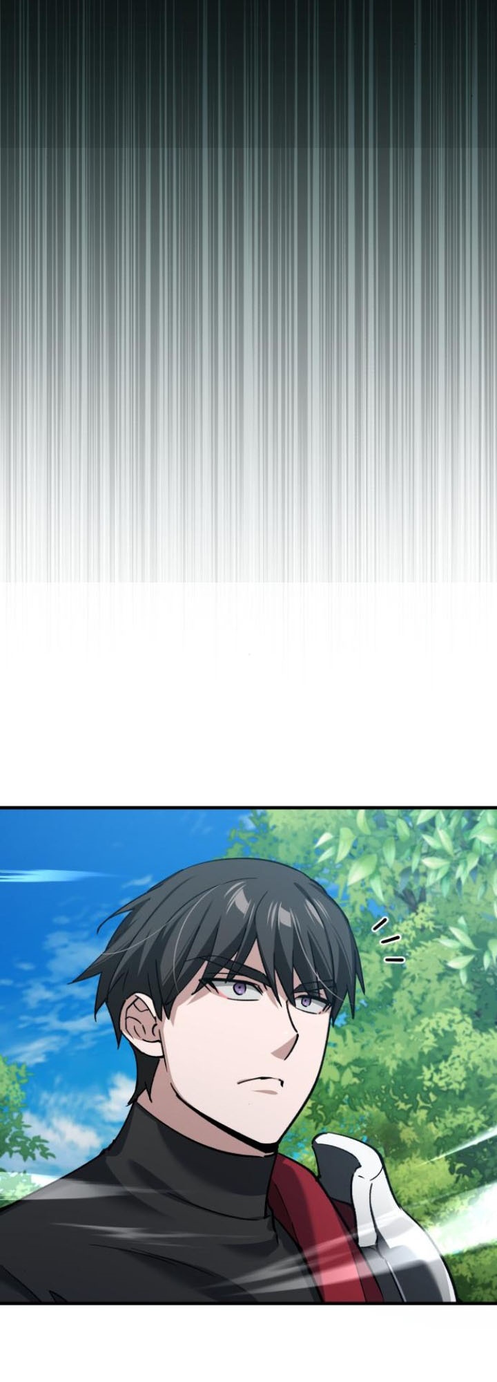 Read The Heavenly Demon Can’t Live a Normal Life ID Manga Online