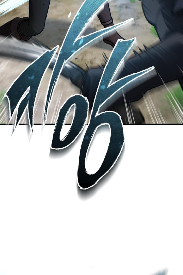 Read The Heavenly Demon Can’t Live a Normal Life ID Manga Online