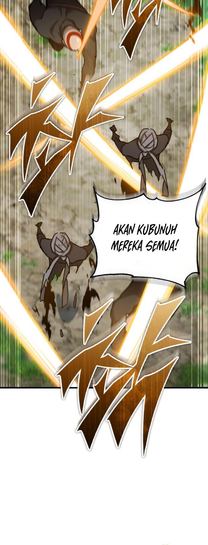 Read The Heavenly Demon Can’t Live a Normal Life ID Manga Online
