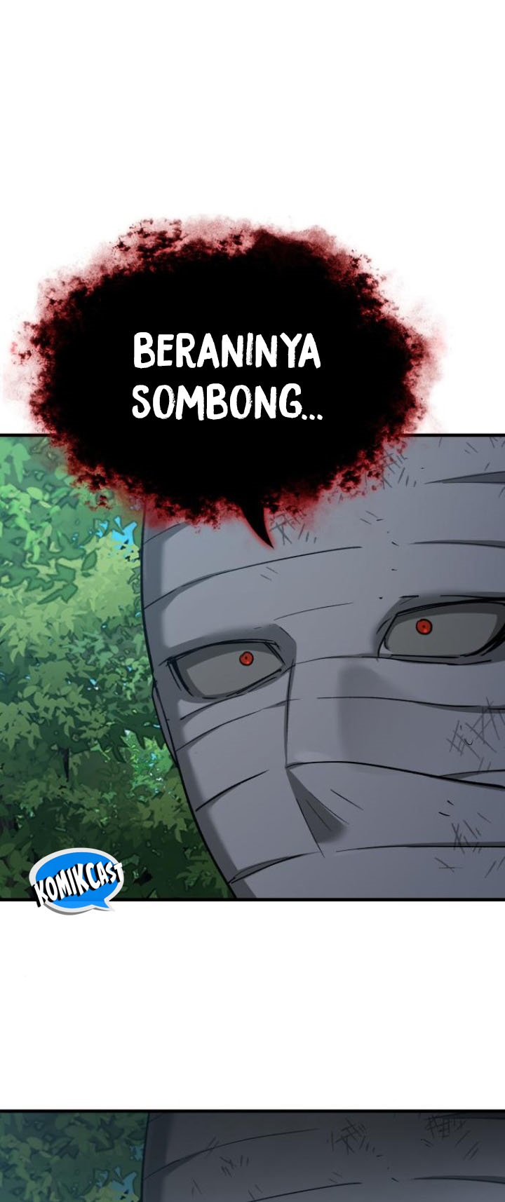 Read The Heavenly Demon Can’t Live a Normal Life ID Manga Online