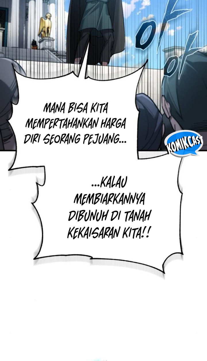 Read The Heavenly Demon Can’t Live a Normal Life ID Manga Online