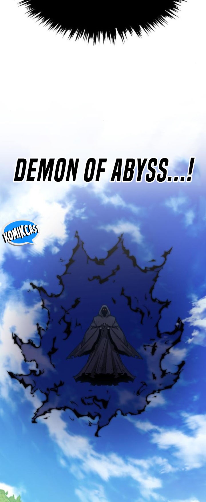 Read The Heavenly Demon Can’t Live a Normal Life ID Manga Online
