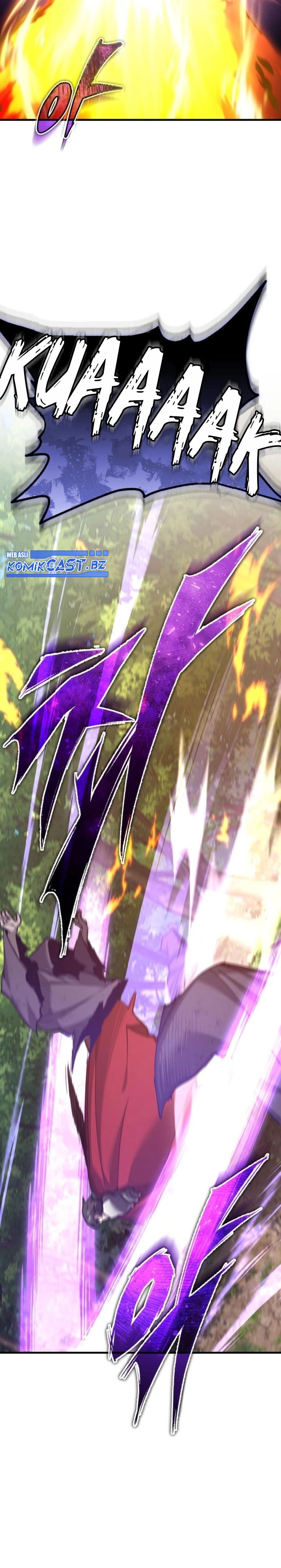 Read The Heavenly Demon Can’t Live a Normal Life ID Manga Online