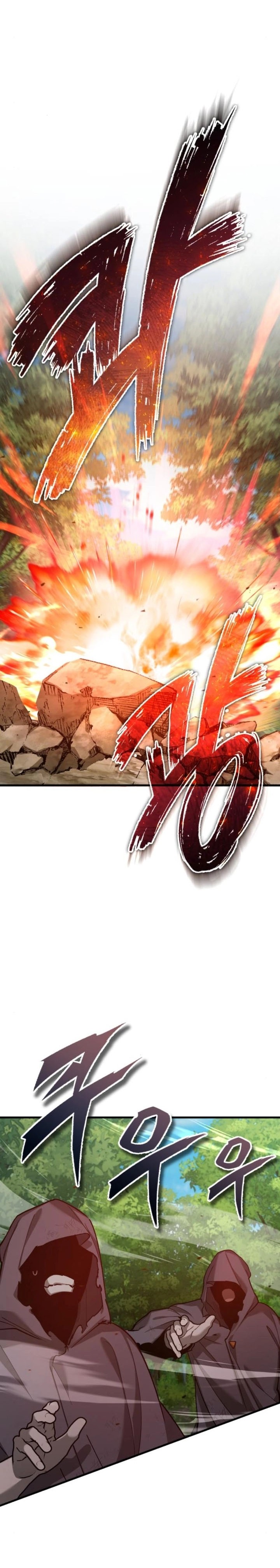 Read The Heavenly Demon Can’t Live a Normal Life ID Manga Online