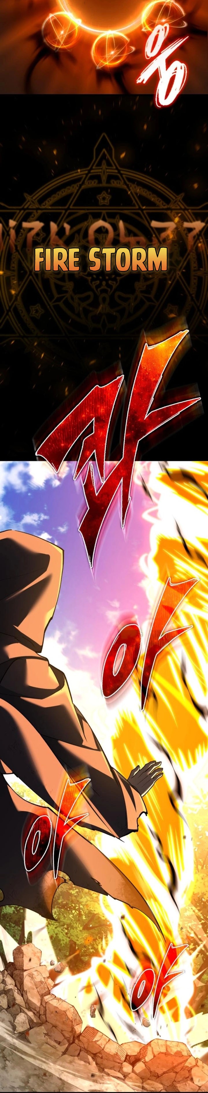 Read The Heavenly Demon Can’t Live a Normal Life ID Manga Online