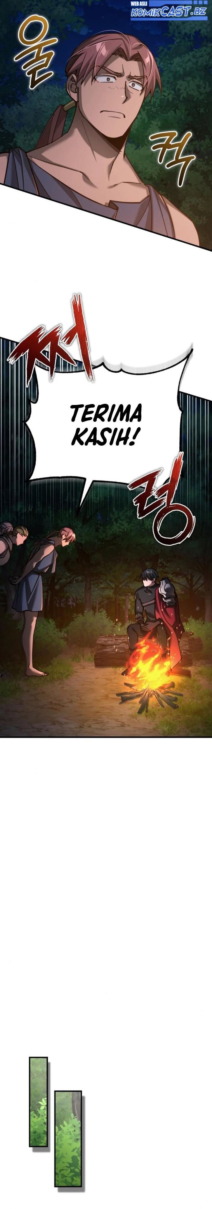 Read The Heavenly Demon Can’t Live a Normal Life ID Manga Online