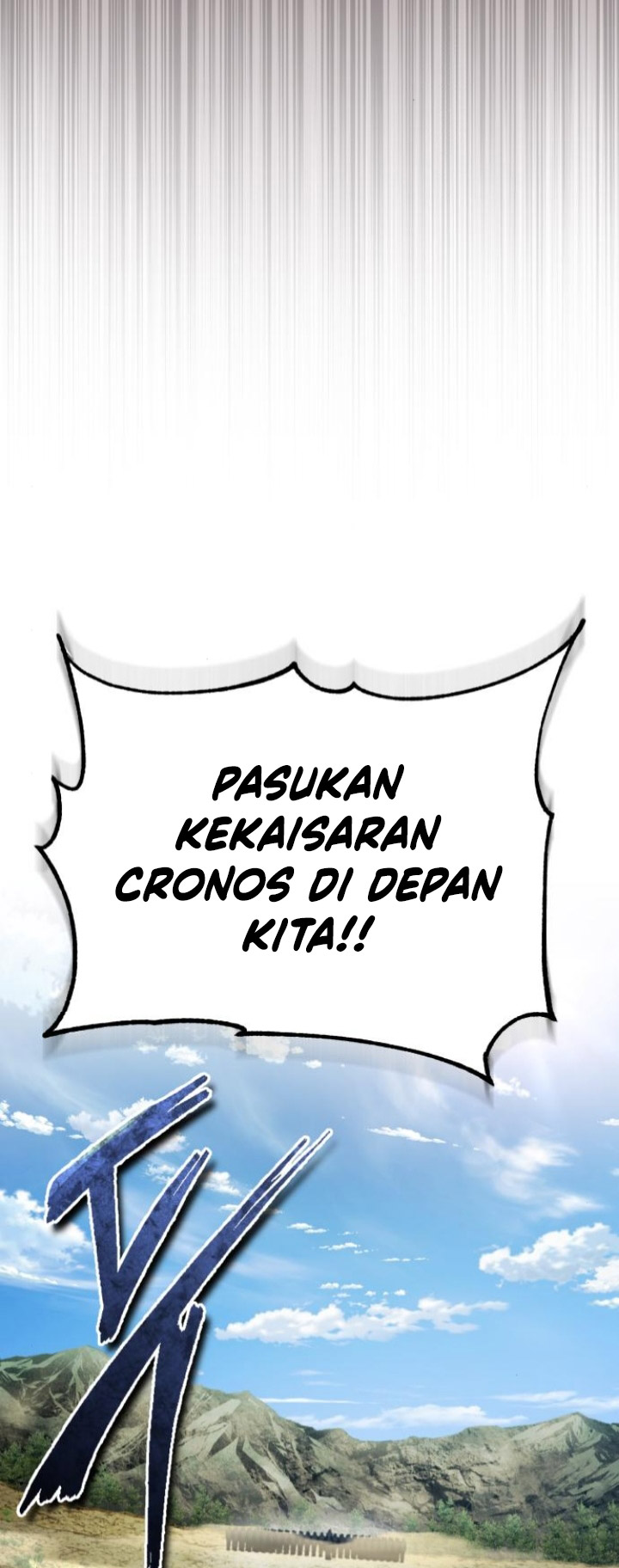 Read The Heavenly Demon Can’t Live a Normal Life ID Manga Online