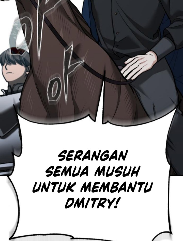 Read The Heavenly Demon Can’t Live a Normal Life ID Manga Online