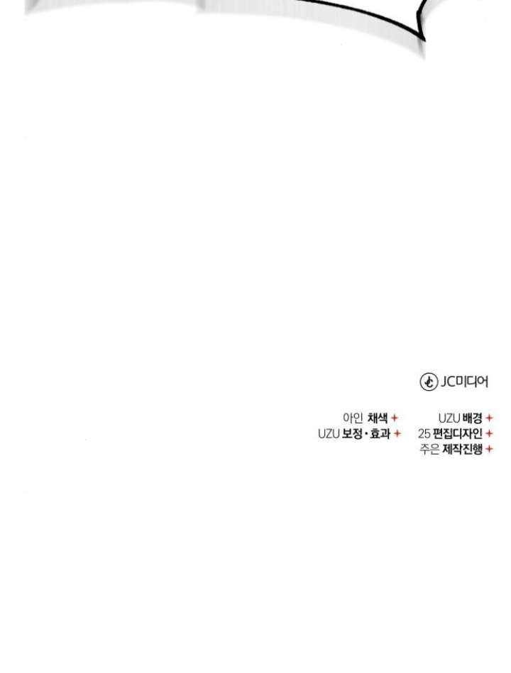 Read The Heavenly Demon Can’t Live a Normal Life ID Manga Online