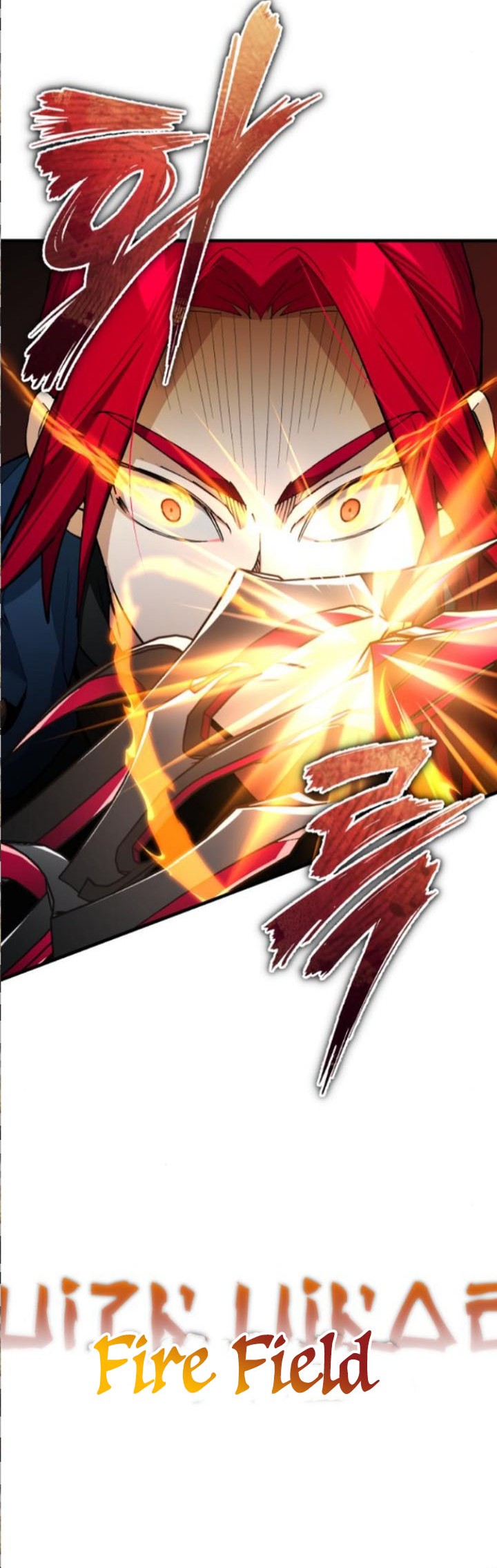 Read The Heavenly Demon Can’t Live a Normal Life ID Manga Online