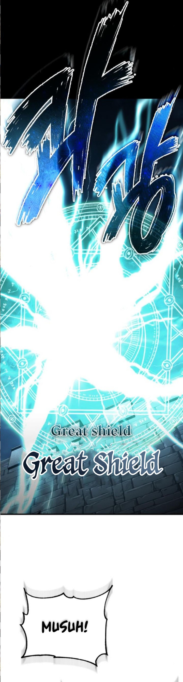 Read The Heavenly Demon Can’t Live a Normal Life ID Manga Online