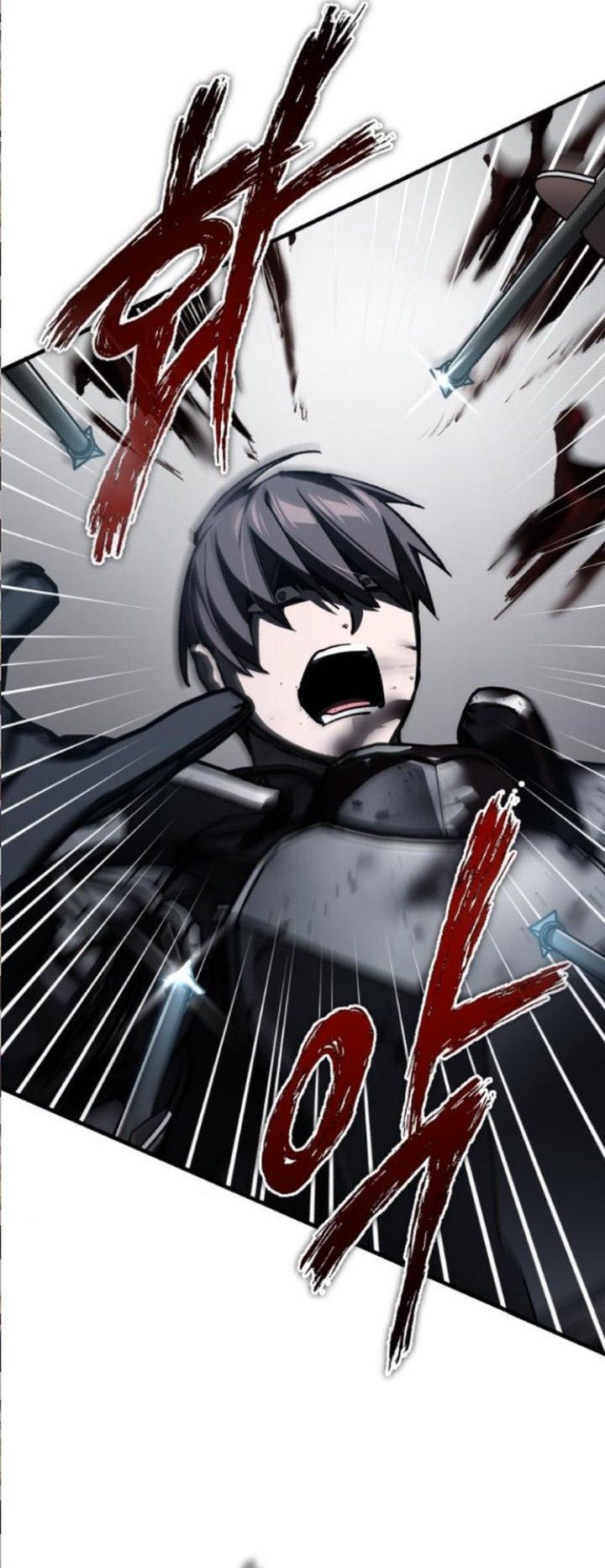 Read The Heavenly Demon Can’t Live a Normal Life ID Manga Online