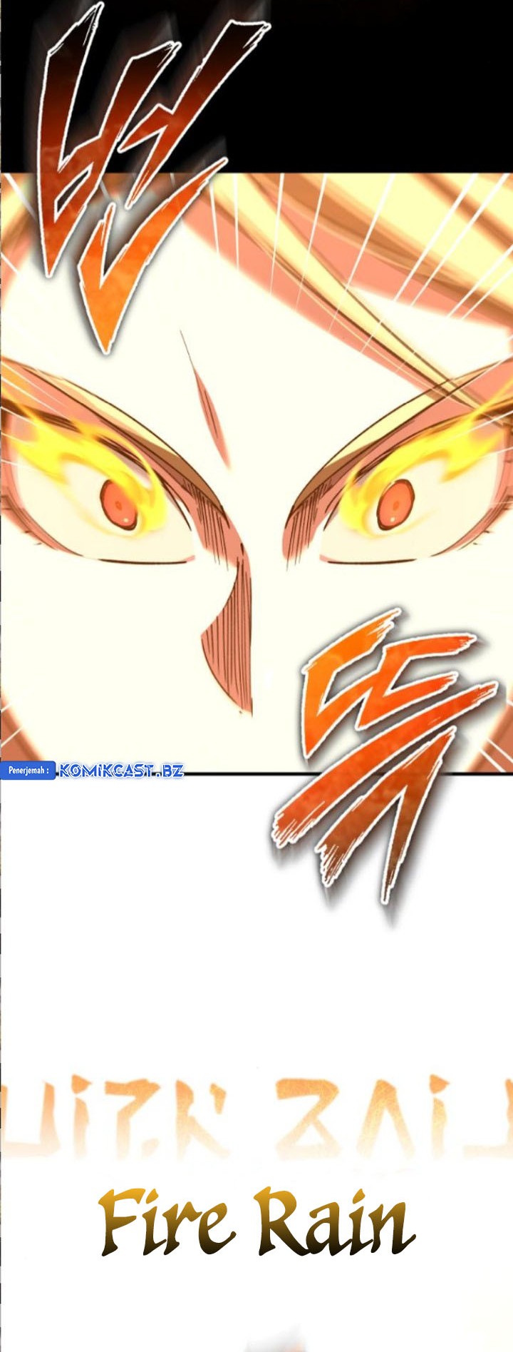 Read The Heavenly Demon Can’t Live a Normal Life ID Manga Online