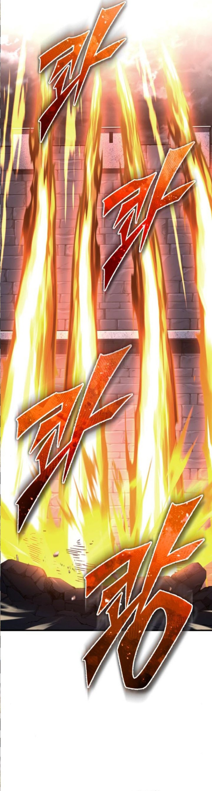 Read The Heavenly Demon Can’t Live a Normal Life ID Manga Online