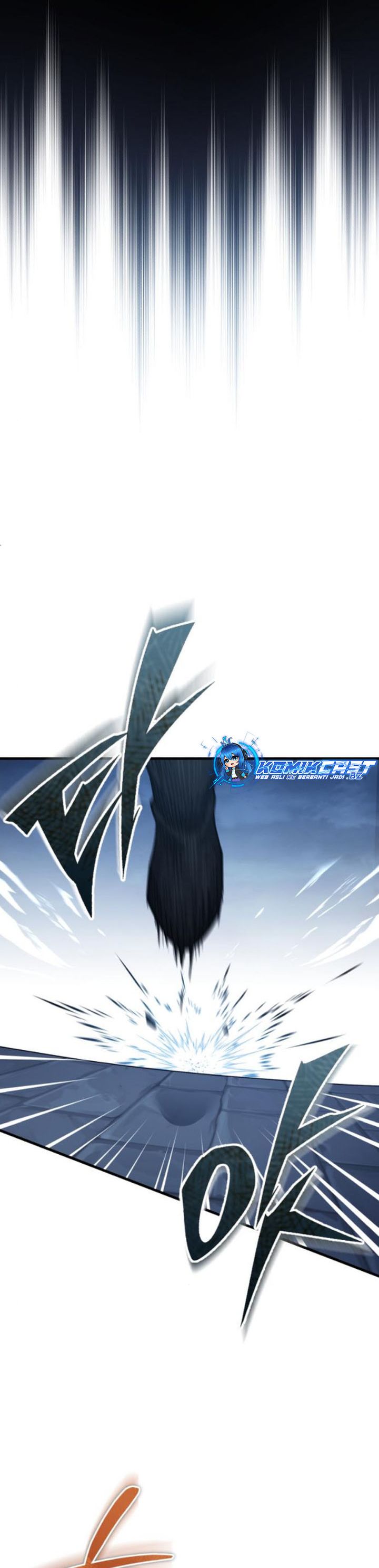 Read The Heavenly Demon Can’t Live a Normal Life ID Manga Online