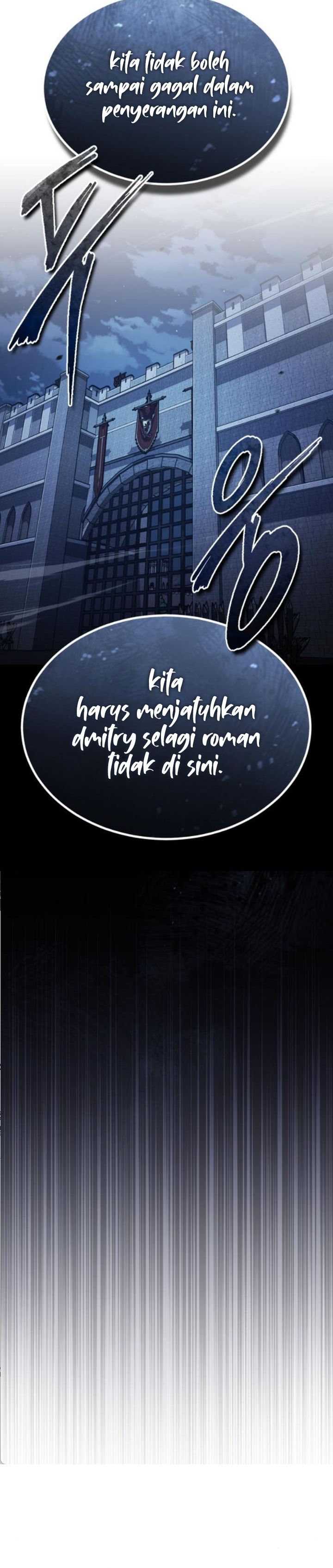 Read The Heavenly Demon Can’t Live a Normal Life ID Manga Online