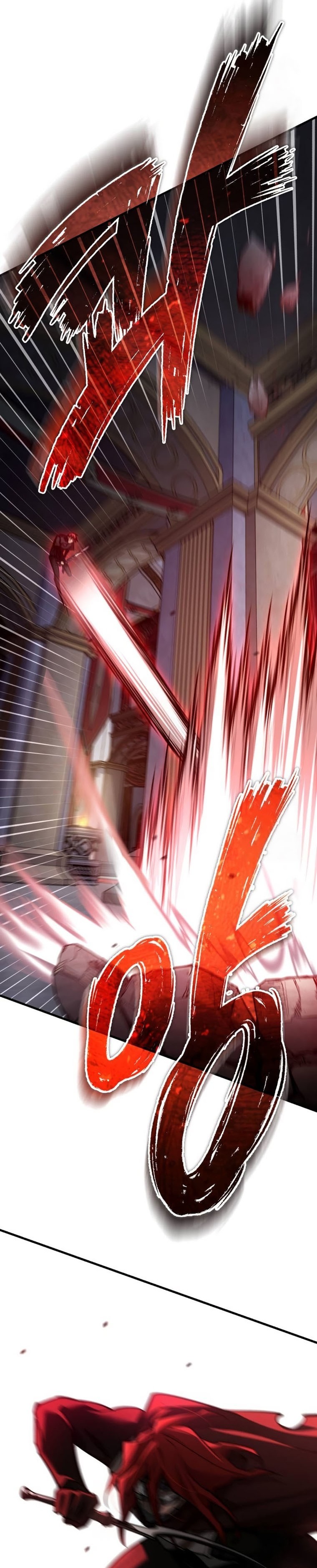 Read The Heavenly Demon Can’t Live a Normal Life ID Manga Online