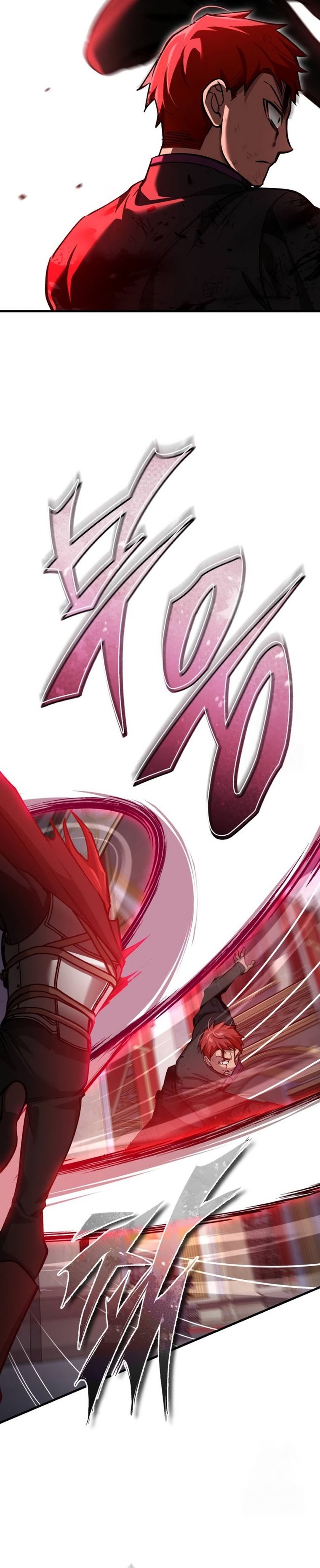 Read The Heavenly Demon Can’t Live a Normal Life ID Manga Online