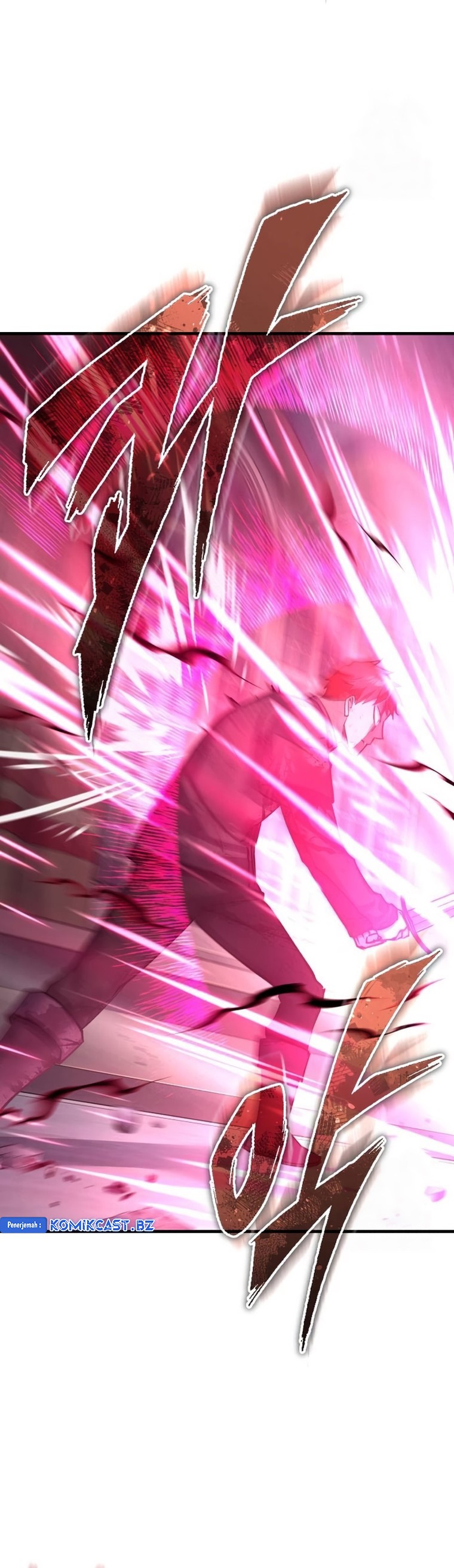 Read The Heavenly Demon Can’t Live a Normal Life ID Manga Online