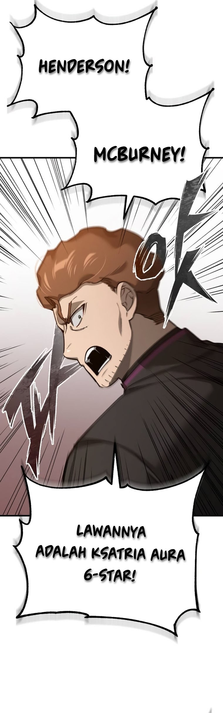 Read The Heavenly Demon Can’t Live a Normal Life ID Manga Online
