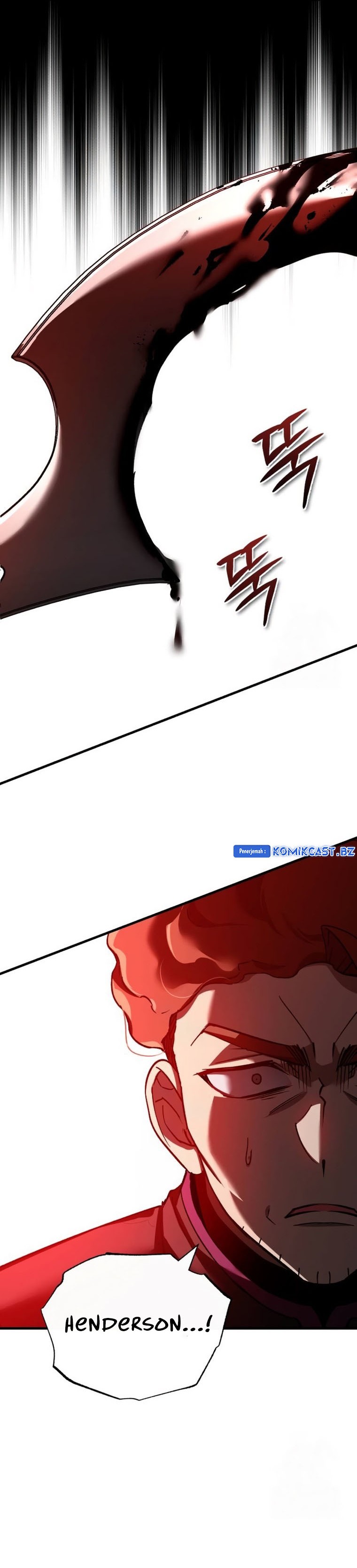 Read The Heavenly Demon Can’t Live a Normal Life ID Manga Online