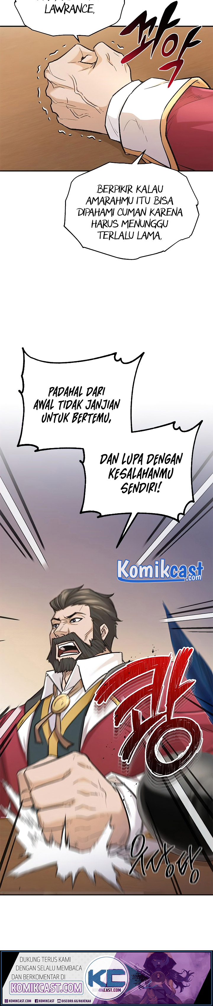 Read The Heavenly Demon Can’t Live a Normal Life ID Manga Online