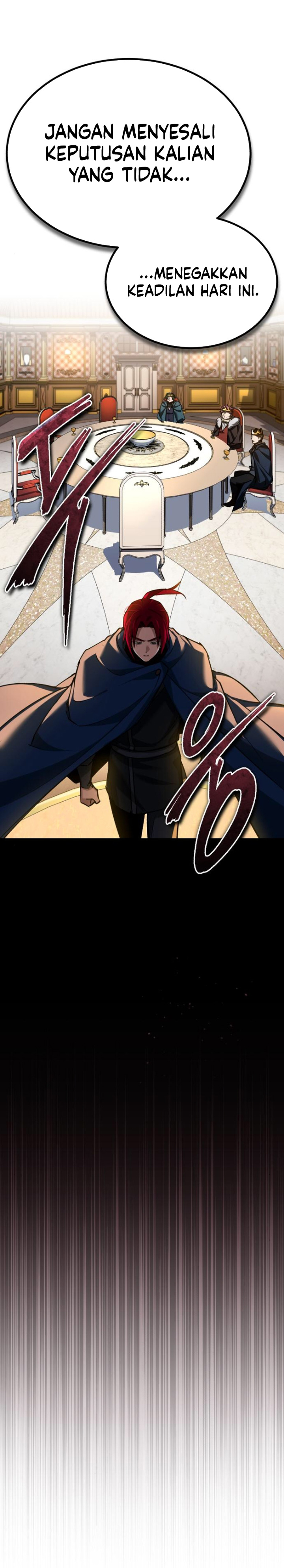 Read The Heavenly Demon Can’t Live a Normal Life ID Manga Online