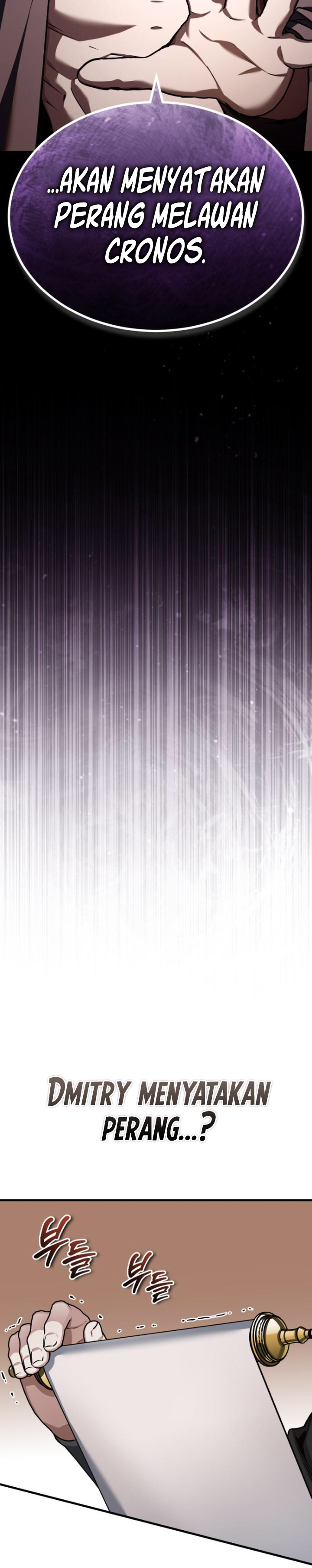 Read The Heavenly Demon Can’t Live a Normal Life ID Manga Online