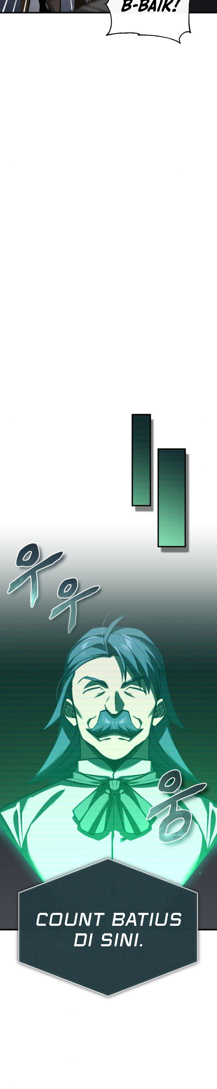 Read The Heavenly Demon Can’t Live a Normal Life ID Manga Online