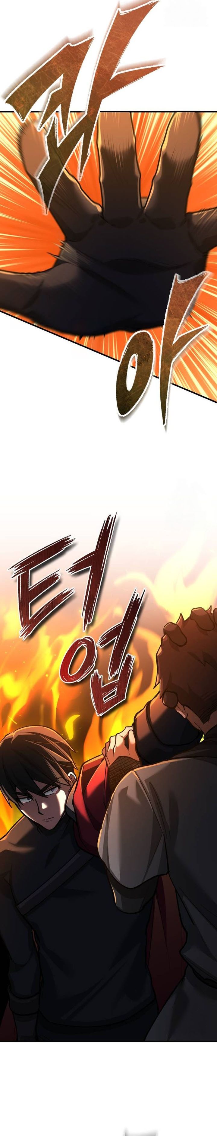 Read The Heavenly Demon Can’t Live a Normal Life ID Manga Online