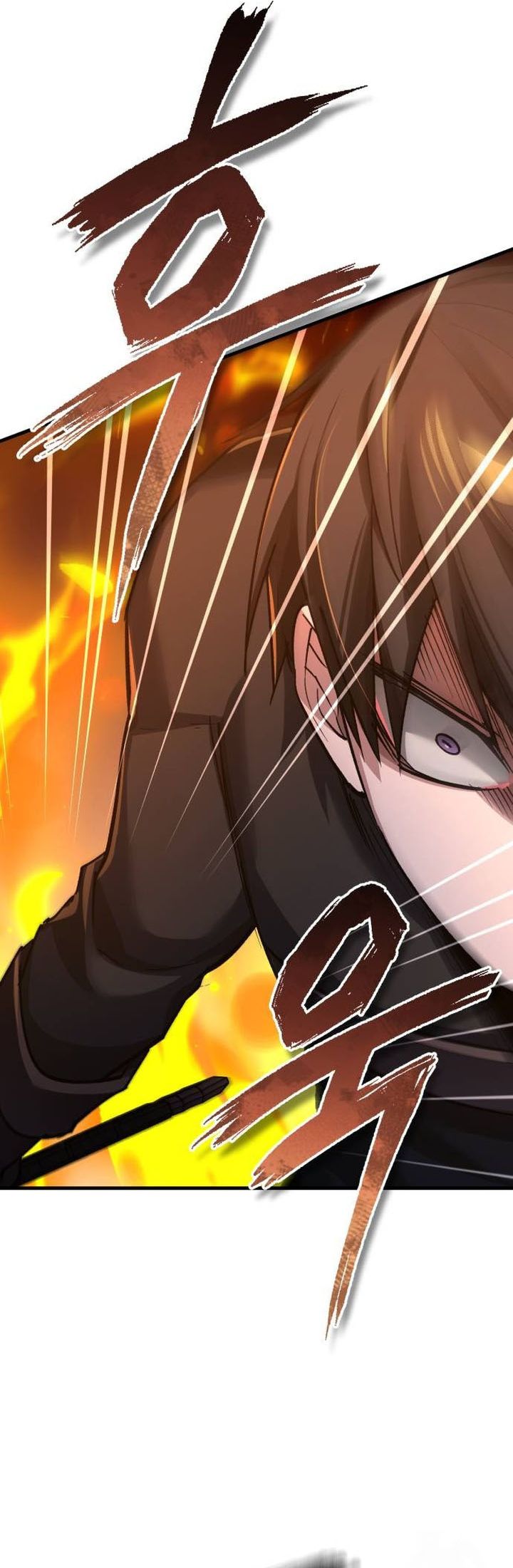 Read The Heavenly Demon Can’t Live a Normal Life ID Manga Online